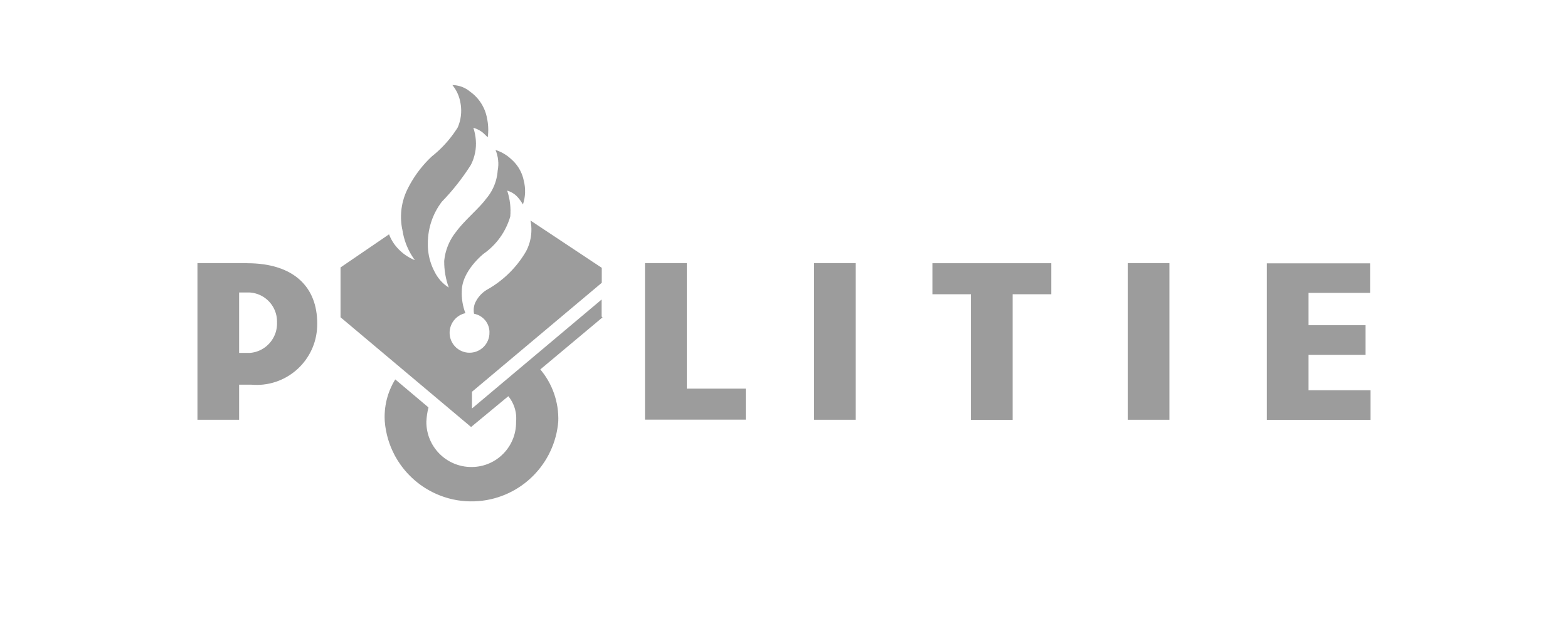 Next level personal training